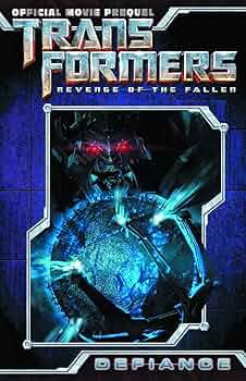絵本・児童書 Revenge of the Fallen Mix and Match Transformers Revenge of the Fallen Mix and Match David Roe